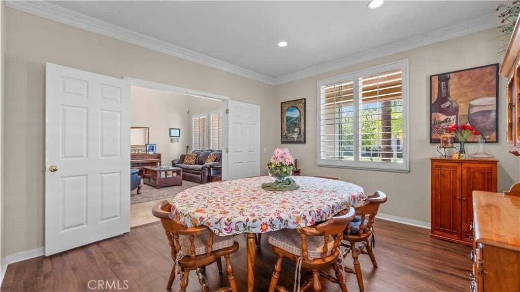 House in Rancho Cucamonga, California, United States 5 - 18953532