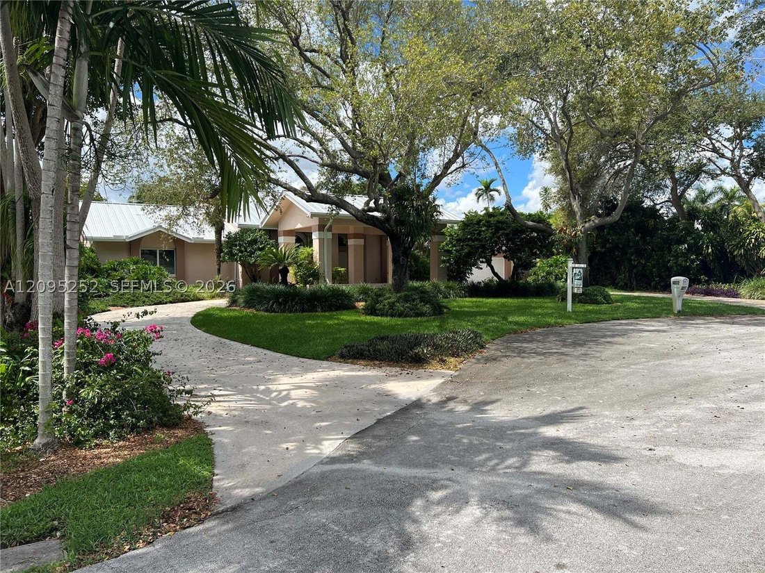 House in Cutler Bay, Florida, United States 2 - 18952699