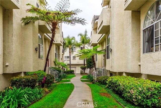 Gardena, California, United States 2 - 18954231