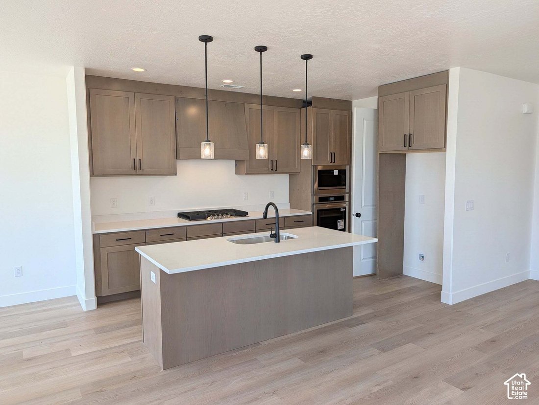 House in South Jordan, Utah, United States 2 - 18952894
