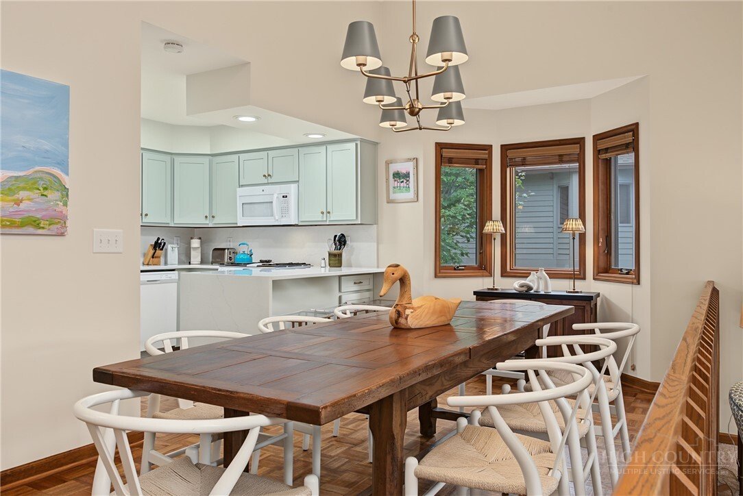 Condo in Blowing Rock, North Carolina, United States 4 - 18954087