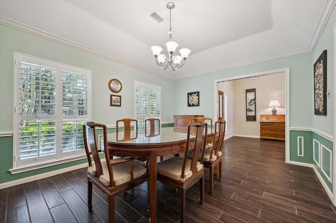 House in Sugar Land, Texas, United States 4 - 18951596