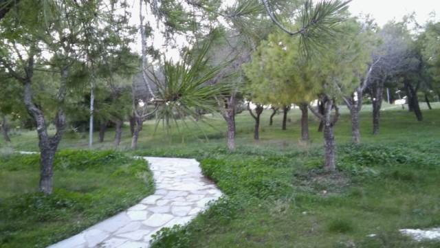 Estate in South Athens, Attica, Greece 2 - 18952584