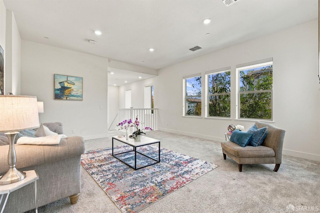 House in Dublin, California, United States 4 - 18952065