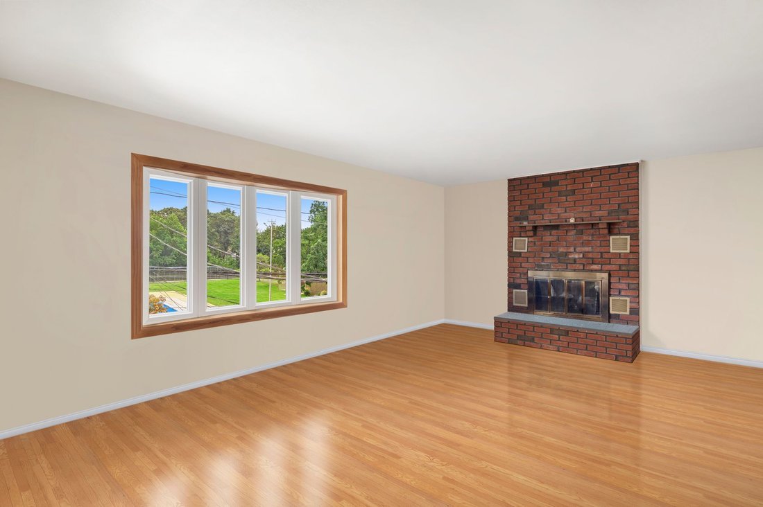 House in West Hempstead, New York, United States 2 - 18954456