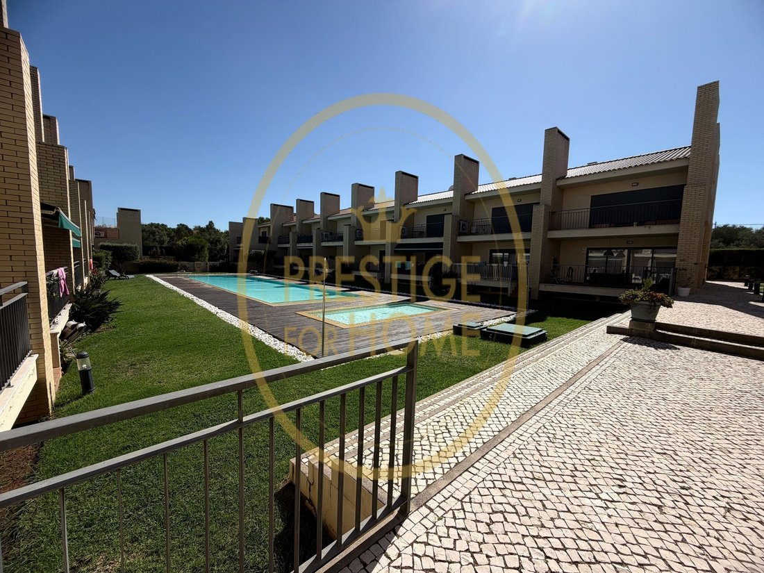 Villa in Boliqueime, Algarve, Portugal 5 - 18954685