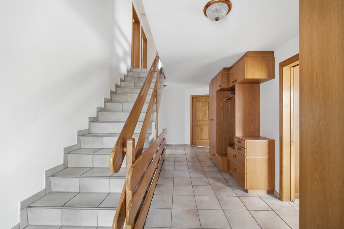 House in Homburg, Thurgau, Switzerland 5 - 18948552