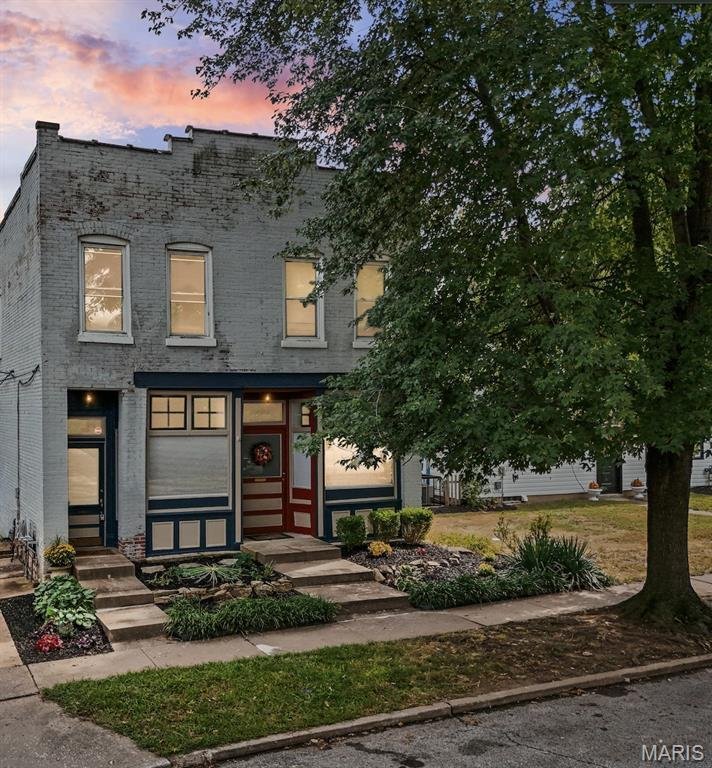 House in St. Louis, Missouri, United States 1 - 18952443