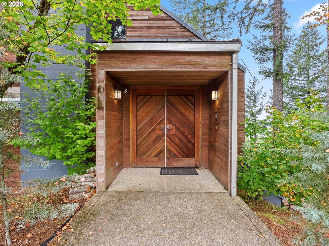 House in Hillsboro, Oregon, United States 2 - 18952290