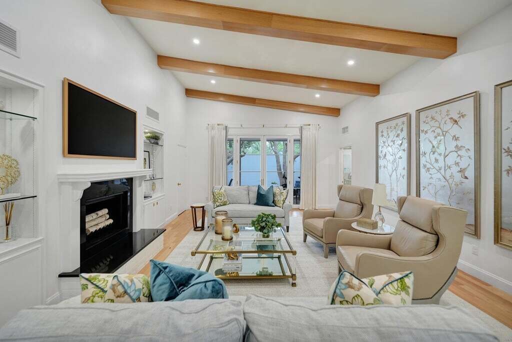 Townhouse in Midland, Texas, United States 4 - 18948378