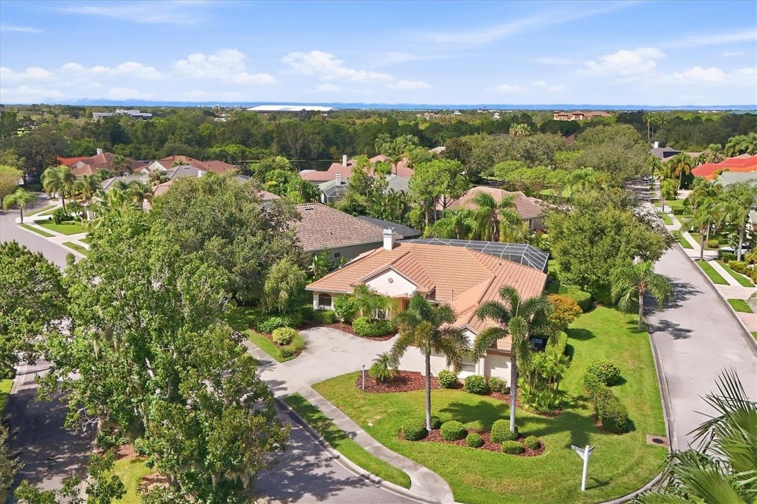 House in Bradenton, Florida, United States 2 - 18949071