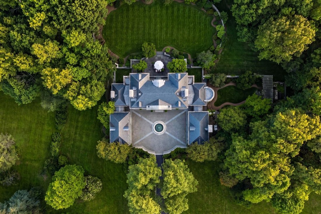 House in The Plains, Virginia, United States 5 - 18950840