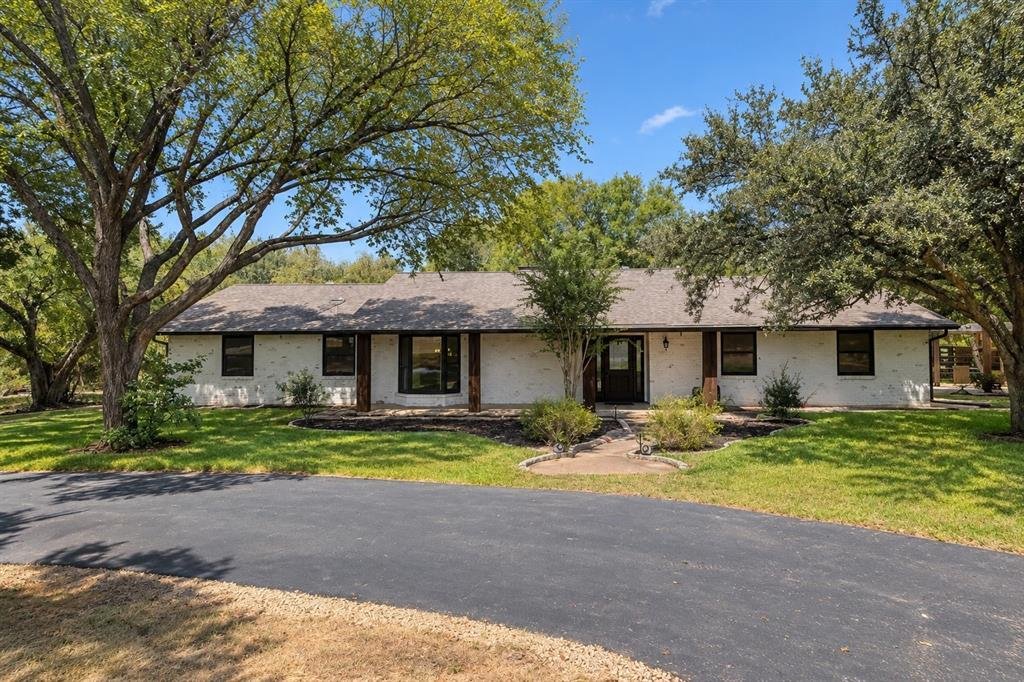 Casa en Cedar Hill, Texas, Estados Unidos 1 - 18949102