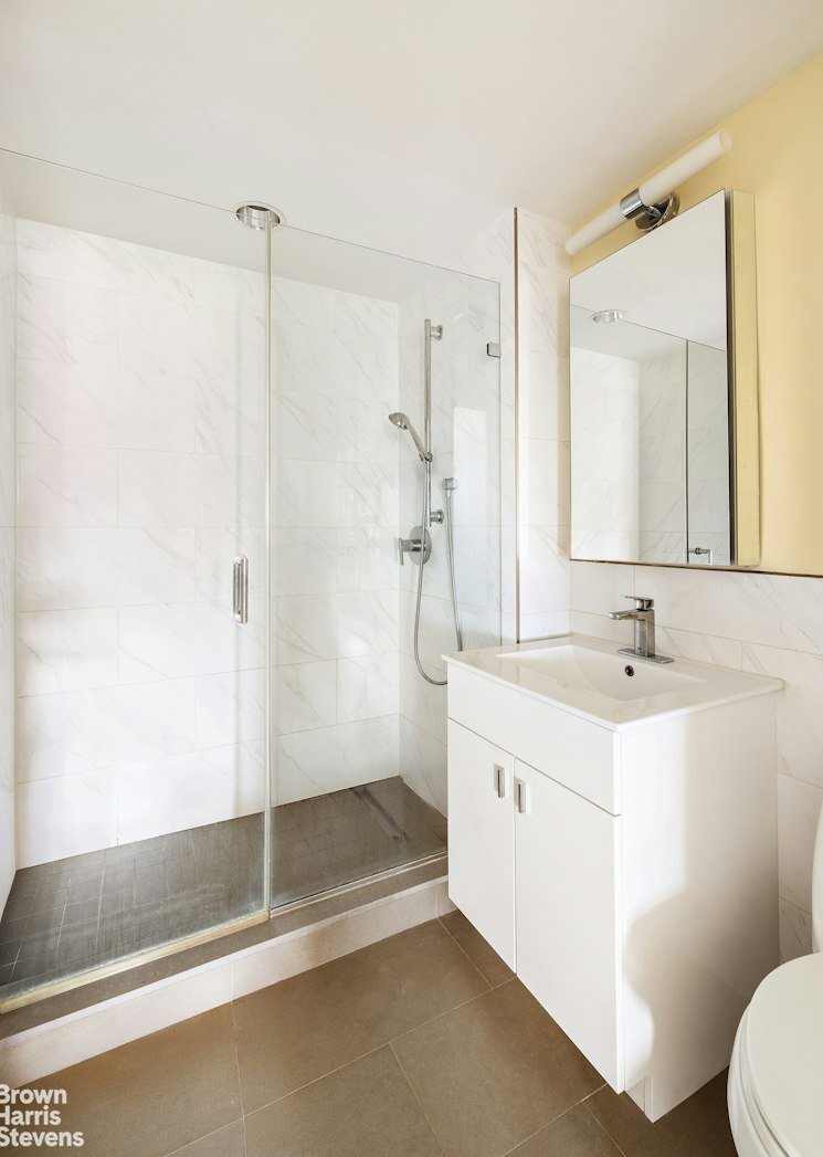 Condo in New York, New York, United States 2 - 18948578