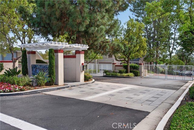 Condo in Mission Viejo, California, United States 4 - 18954227