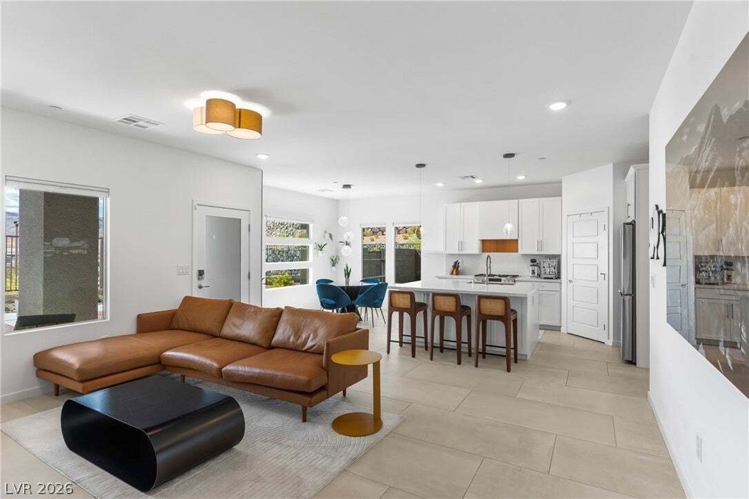 House in Las Vegas, Nevada, United States 3 - 18951813
