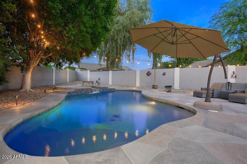 House in Peoria, Arizona, United States 3 - 18950355