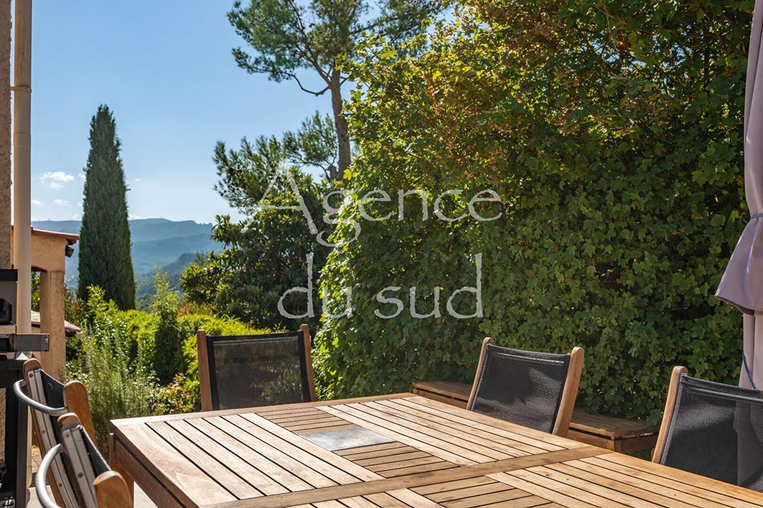 House in Peypin, Provence-Alpes-Côte d'Azur, France 4 - 18949566
