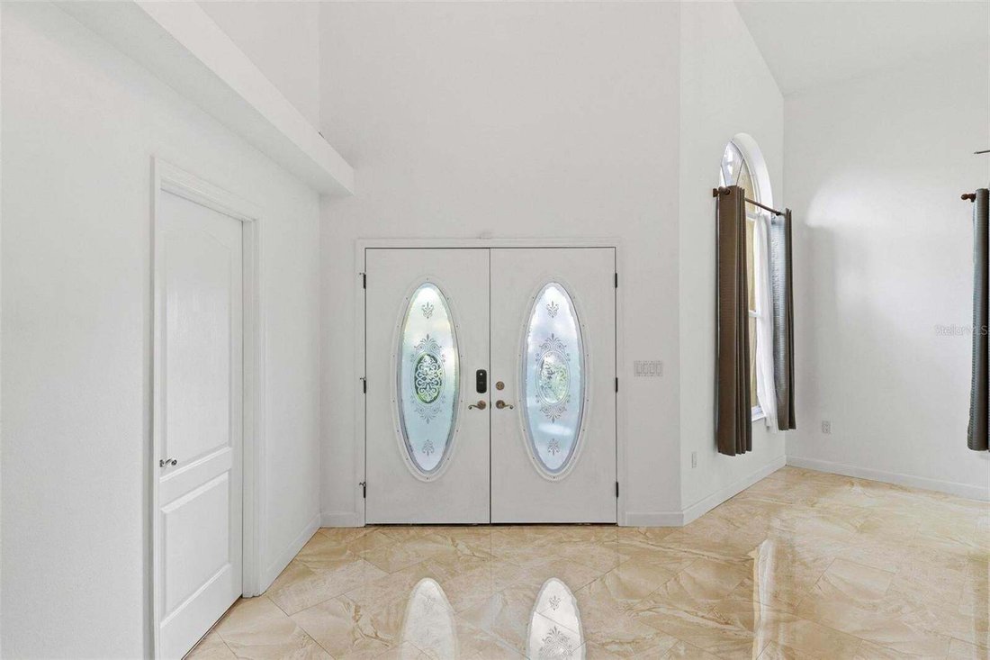 House in Sarasota, Florida, United States 4 - 18952214