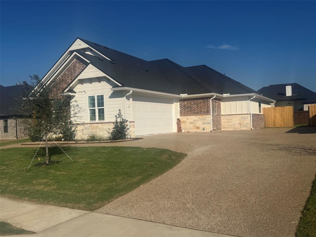 House in Woodway, Texas, United States 3 - 18953693