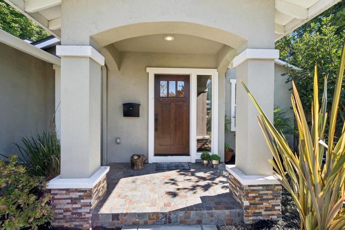 House in Santa Clara, California, United States 2 - 18953178