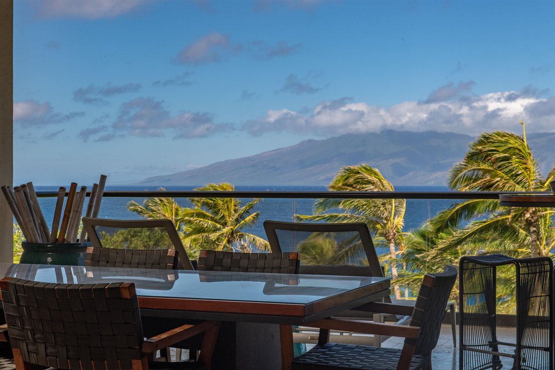 Condo in Lahaina, Hawaii, United States 2 - 18949472