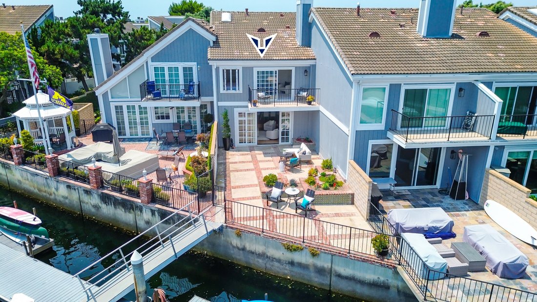 House in Huntington Beach, California, United States 2 - 18950891