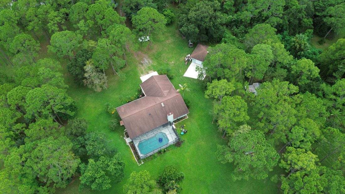 House in Palm Beach Gardens, Florida, United States 3 - 18946269