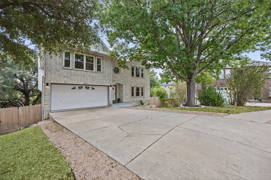 House in Austin, Texas, United States 3 - 18952993