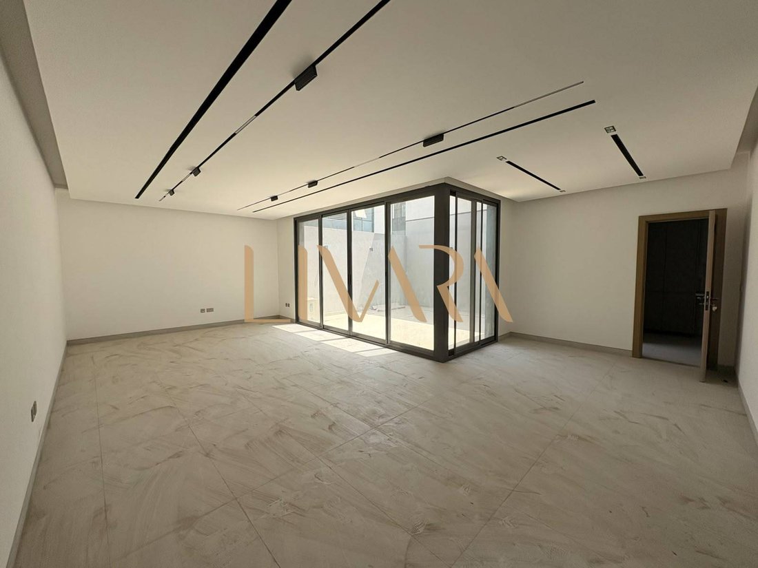 Townhouse in Ajman, United Arab Emirates 3 - 18949017