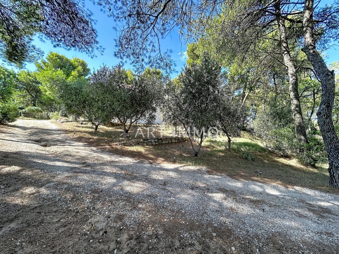 House in Cavaillon, Provence-Alpes-Côte d'Azur, France 5 - 18949536