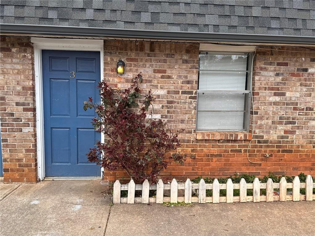 Scottdale, Georgia, United States 4 - 18953447