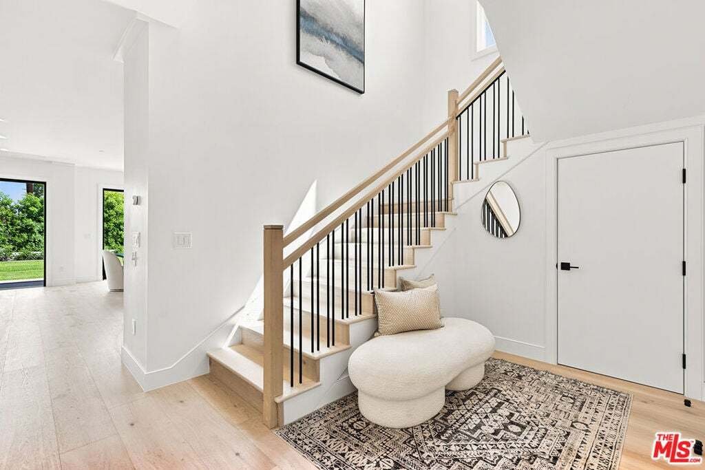 House in Los Angeles, California, United States 5 - 18952274