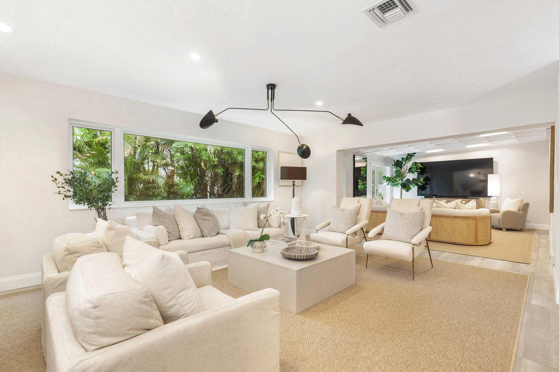House in West Palm Beach, Florida, United States 2 - 18953751