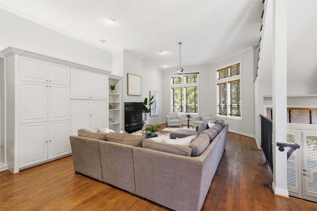 Townhouse in Addison, Texas, United States 3 - 18953637