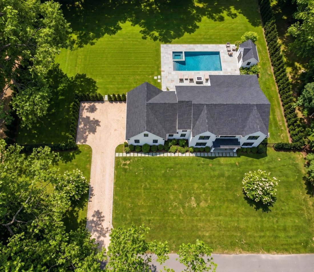 House in Montauk, New York, United States 5 - 17797590