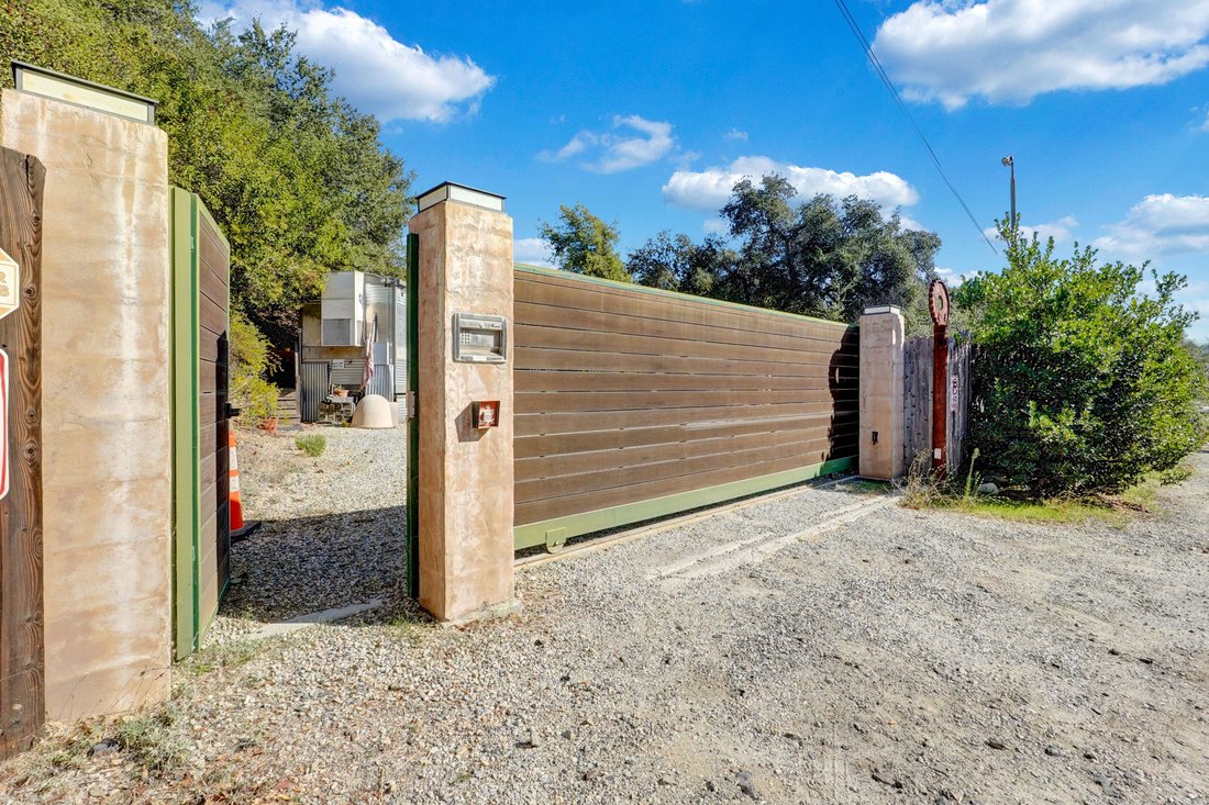 House in Topanga, California, United States 3 - 18951062