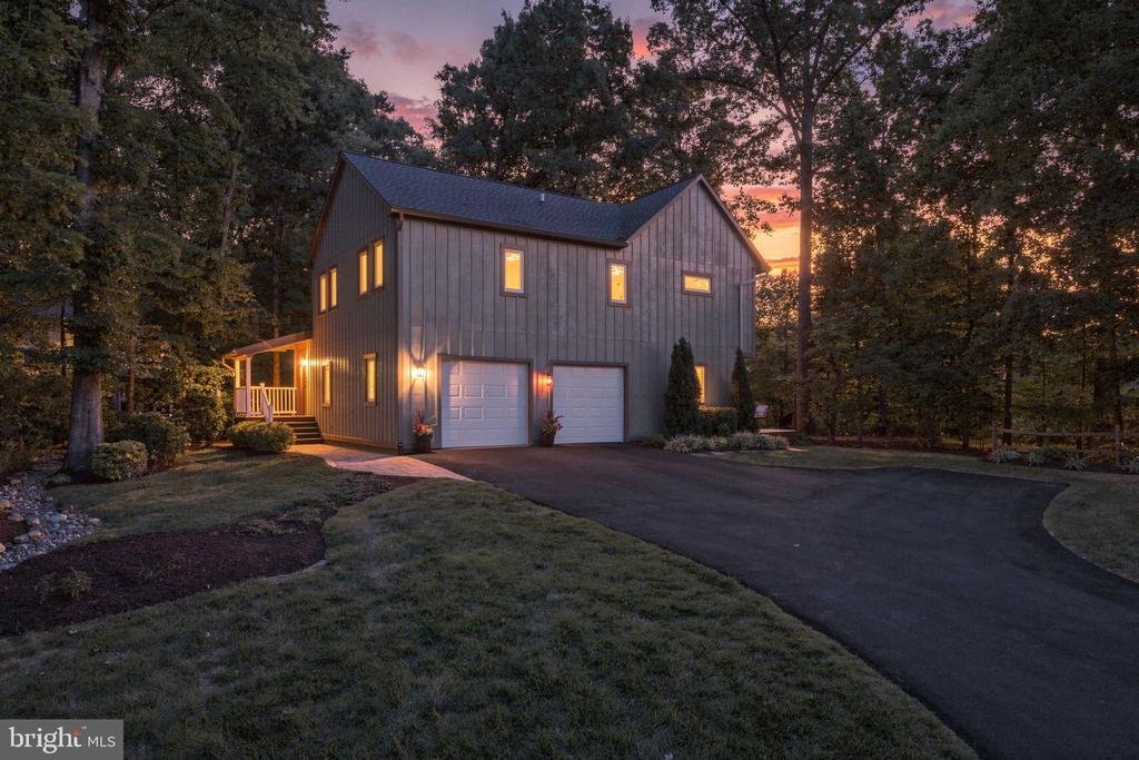 House in Potomac Falls, Virginia, United States 1 - 18950654