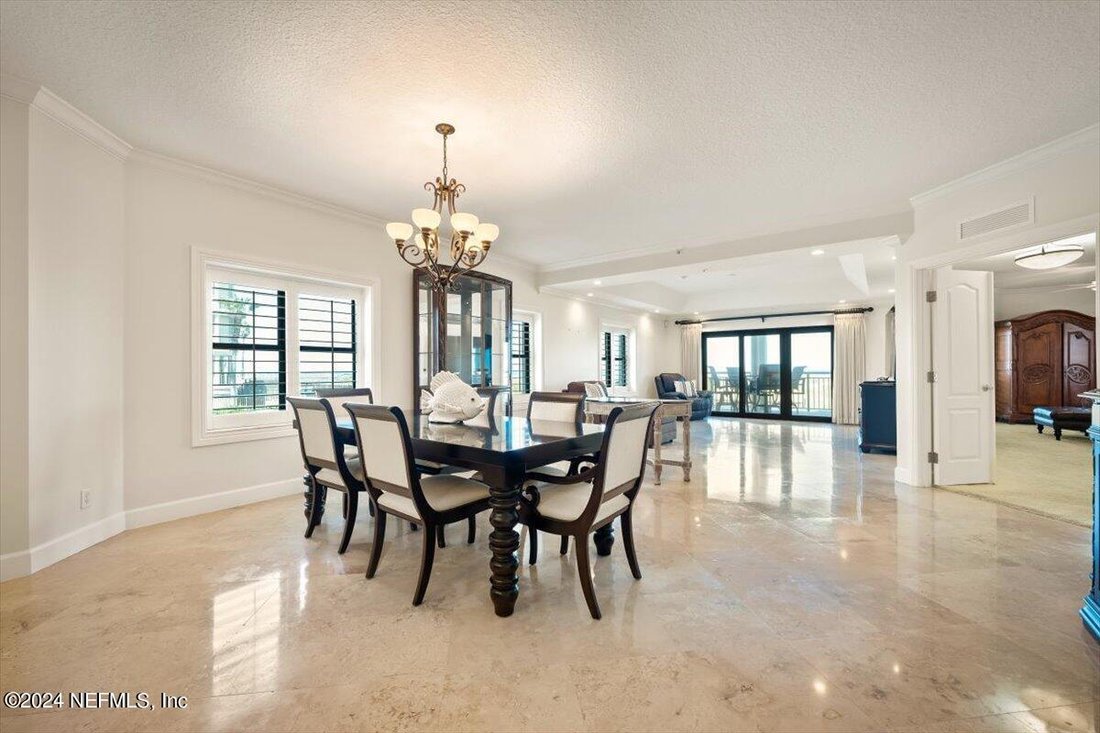 Condo in Jacksonville Beach, Florida, United States 3 - 18950614