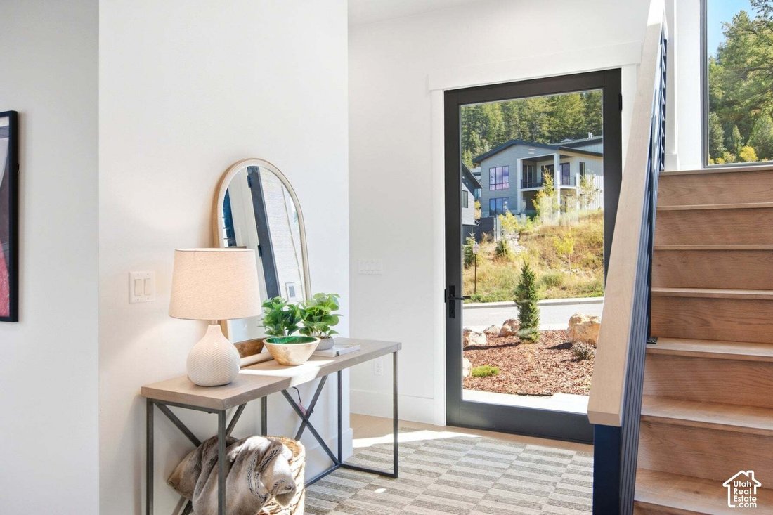 House in Park City, Utah, United States 4 - 18952951