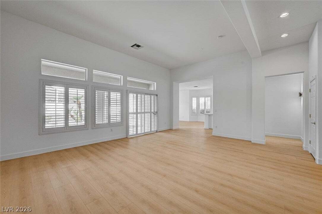 House in Las Vegas, Nevada, United States 5 - 18951839