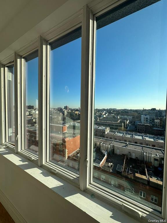 Condo in New York, New York, United States 2 - 18952384