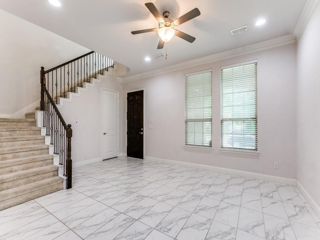 House in Allen, Texas, United States 3 - 18440689
