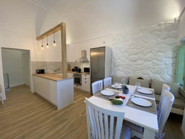 Estate in Thira, Aegean, Greece 5 - 18952494