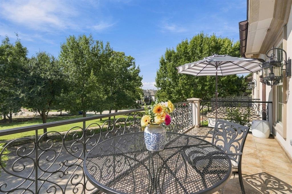 House in Colleyville, Texas, United States 4 - 18953936