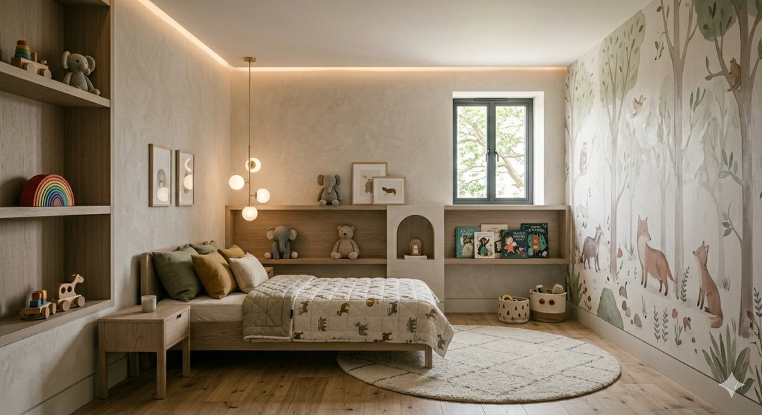 Apartment in Entrée de Ville, Clichy, France 5 - 18954651