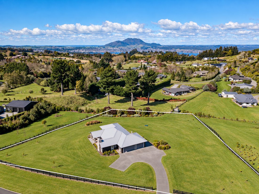 Otros en Taupo, Waikato, Nueva Zelanda 2 - 18921857