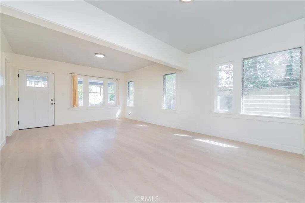 House in Altadena, California, United States 5 - 18953477