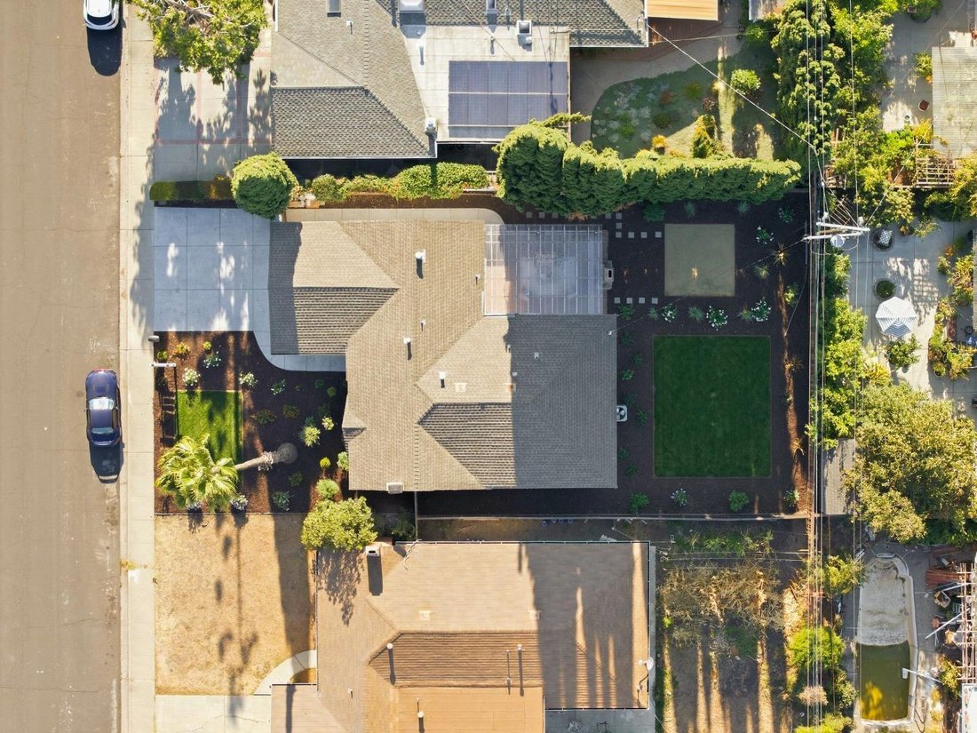 House in Milpitas, California, United States 4 - 18953155