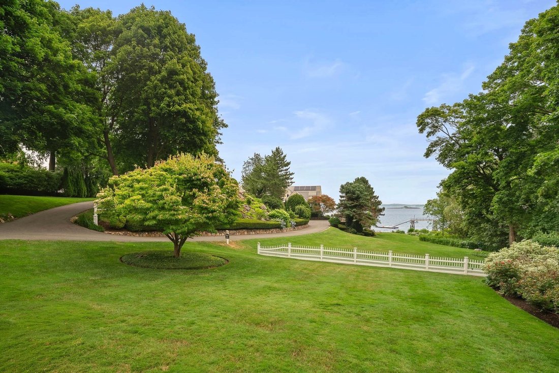 House in Marblehead, Massachusetts, United States 3 - 18948906